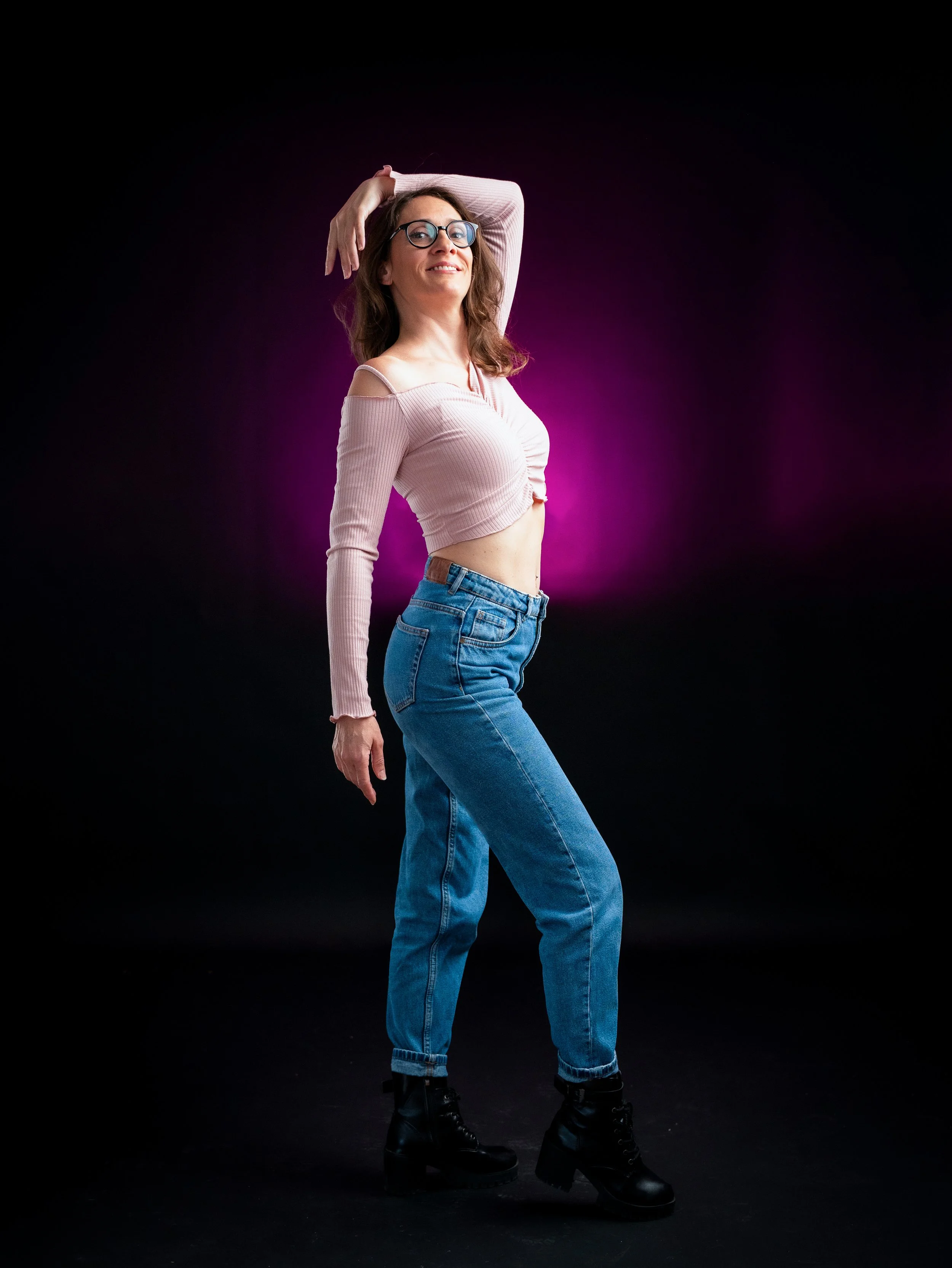 A7C04882-Modifier.jpg