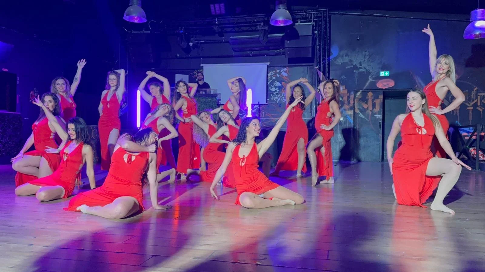 WhatsApp Image 2025-12-20 at 10.05.51.jpeg