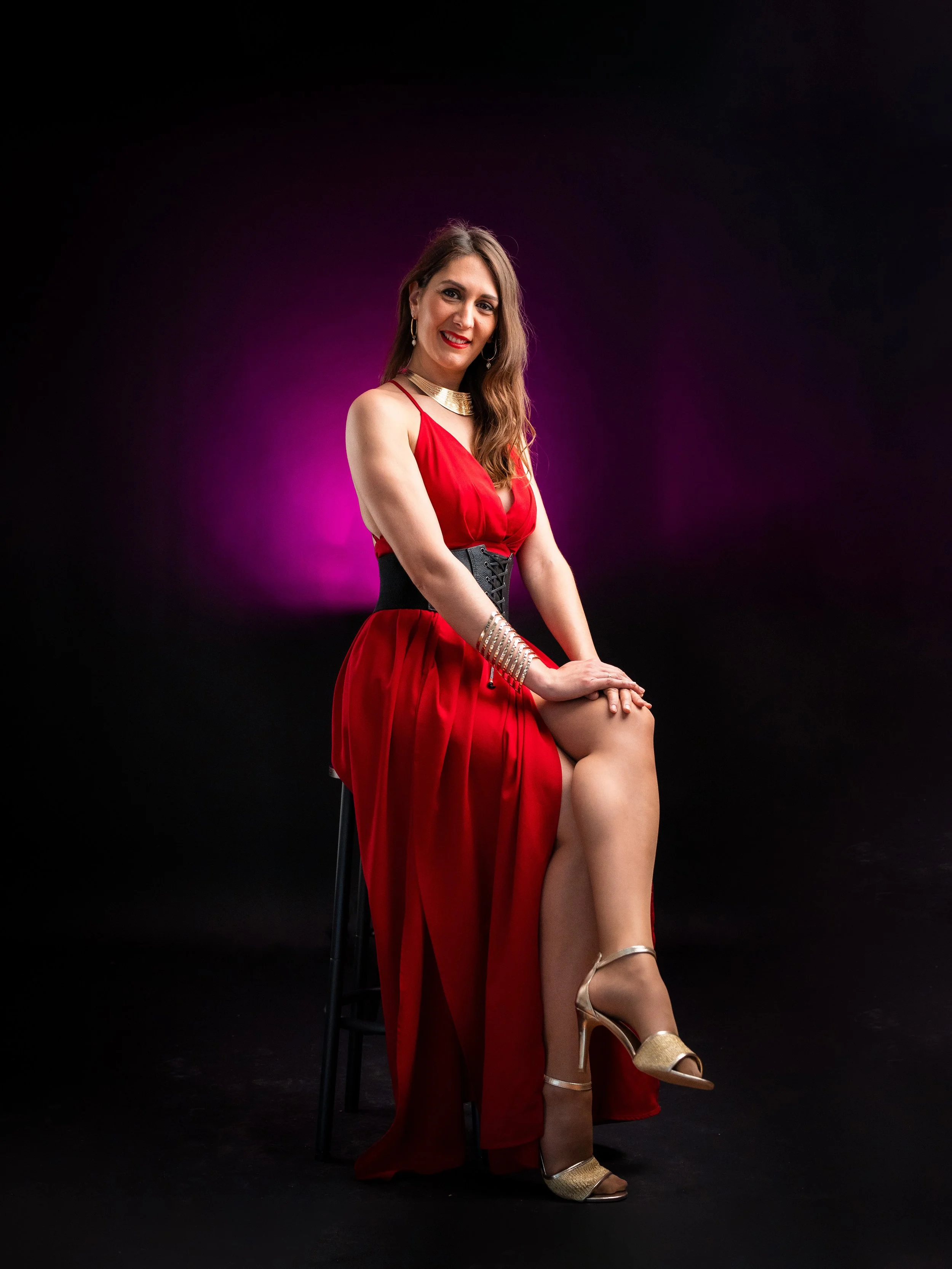 A7C05111-Modifier.jpg