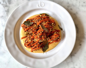 CORONATION FRIED CHICKEN