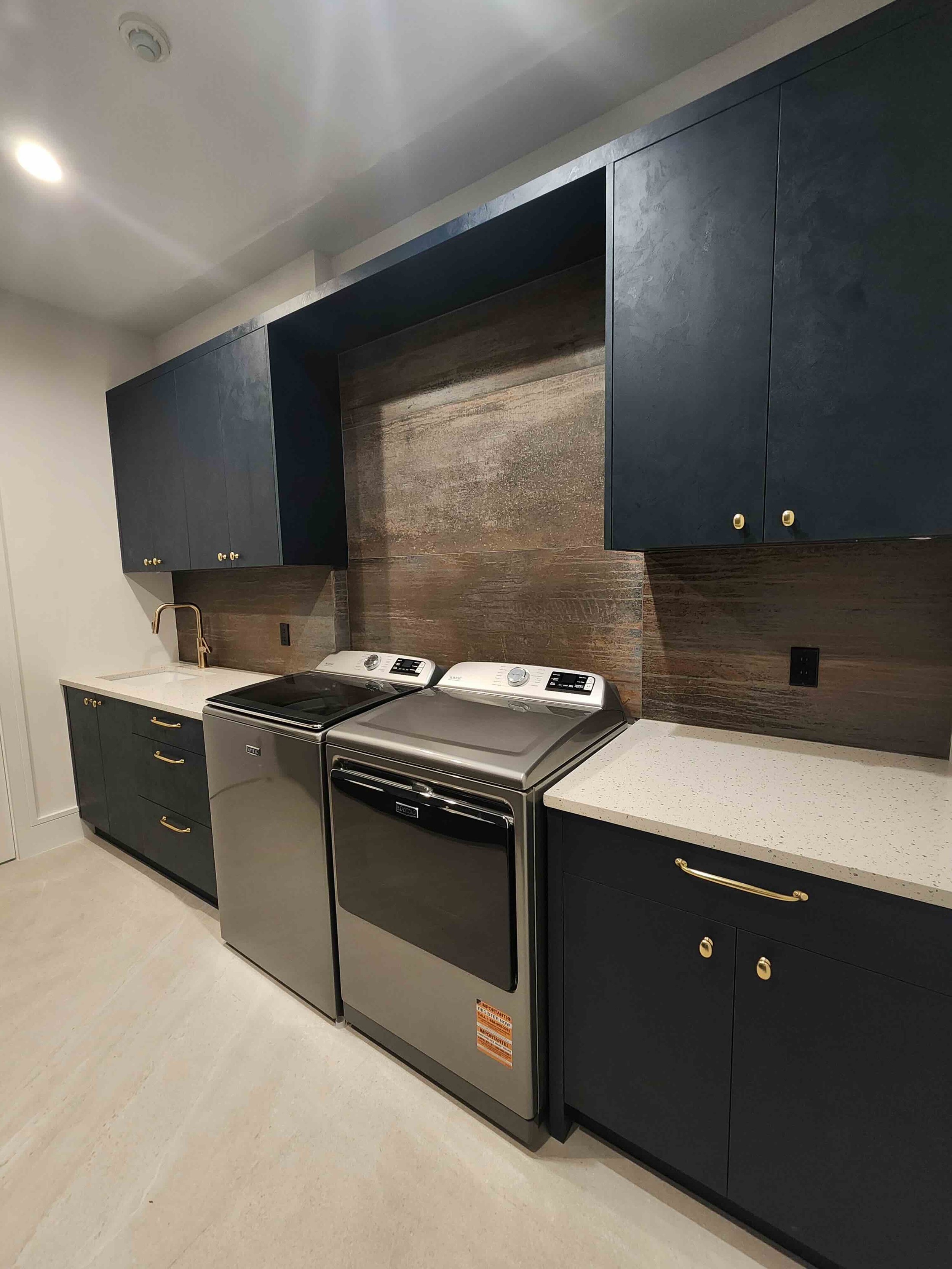 Laundry_room5.jpeg