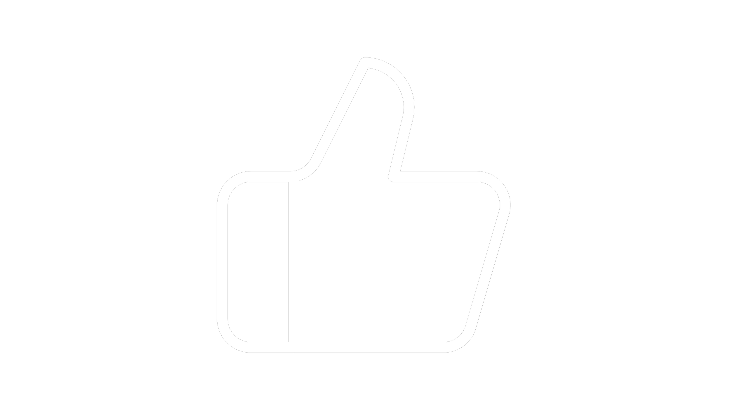 Leren dat niet voelt als leren