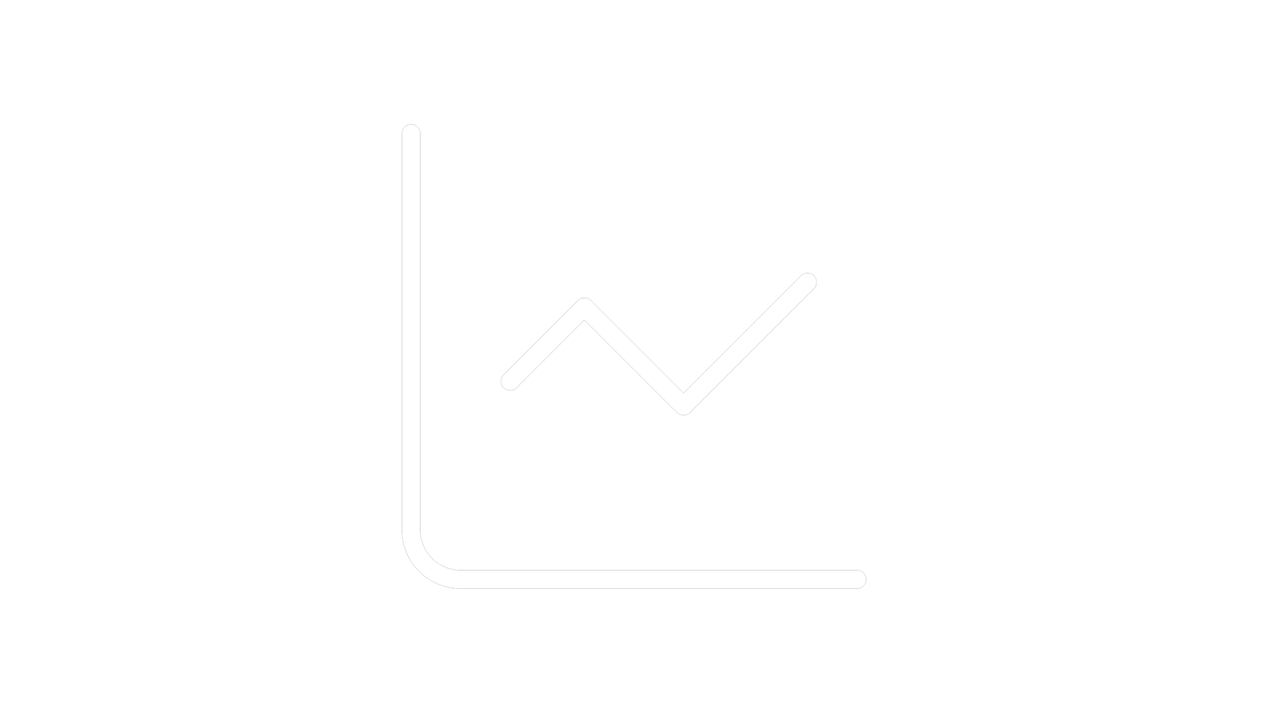 Job & project onboarding