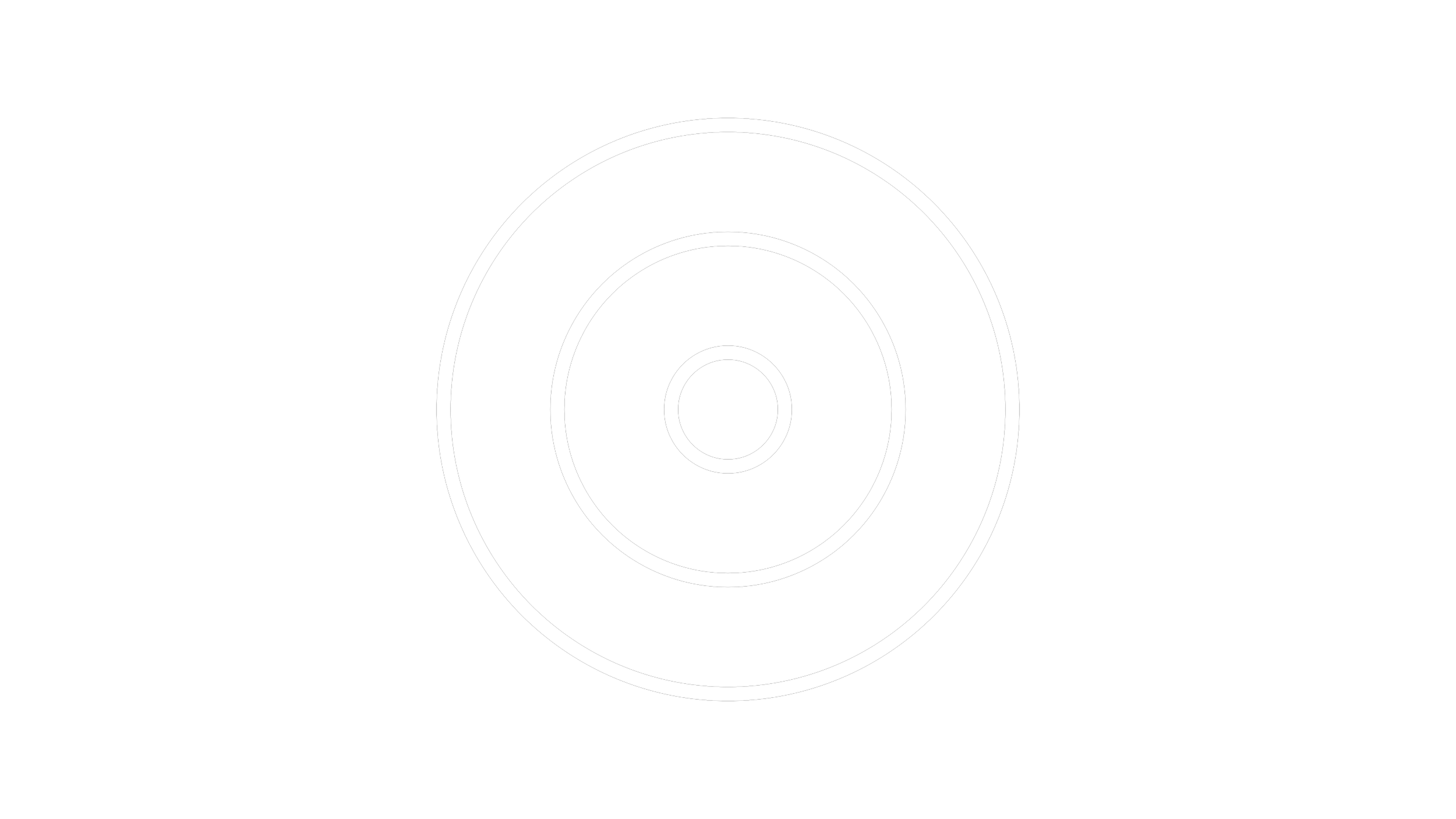 Productmarketing & adoptie