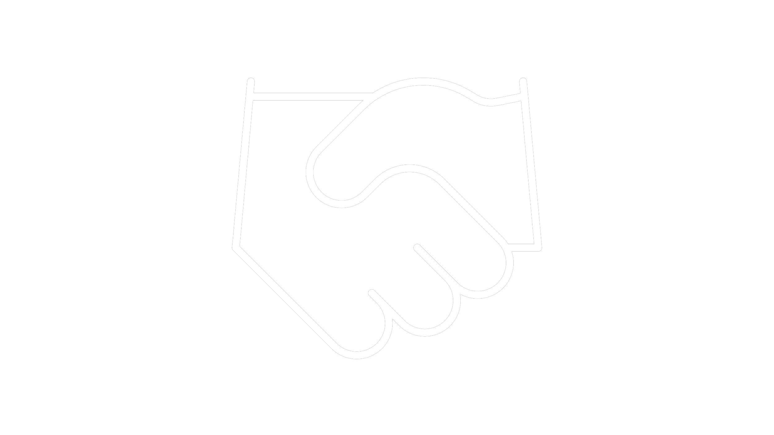 Sales & partner enablement