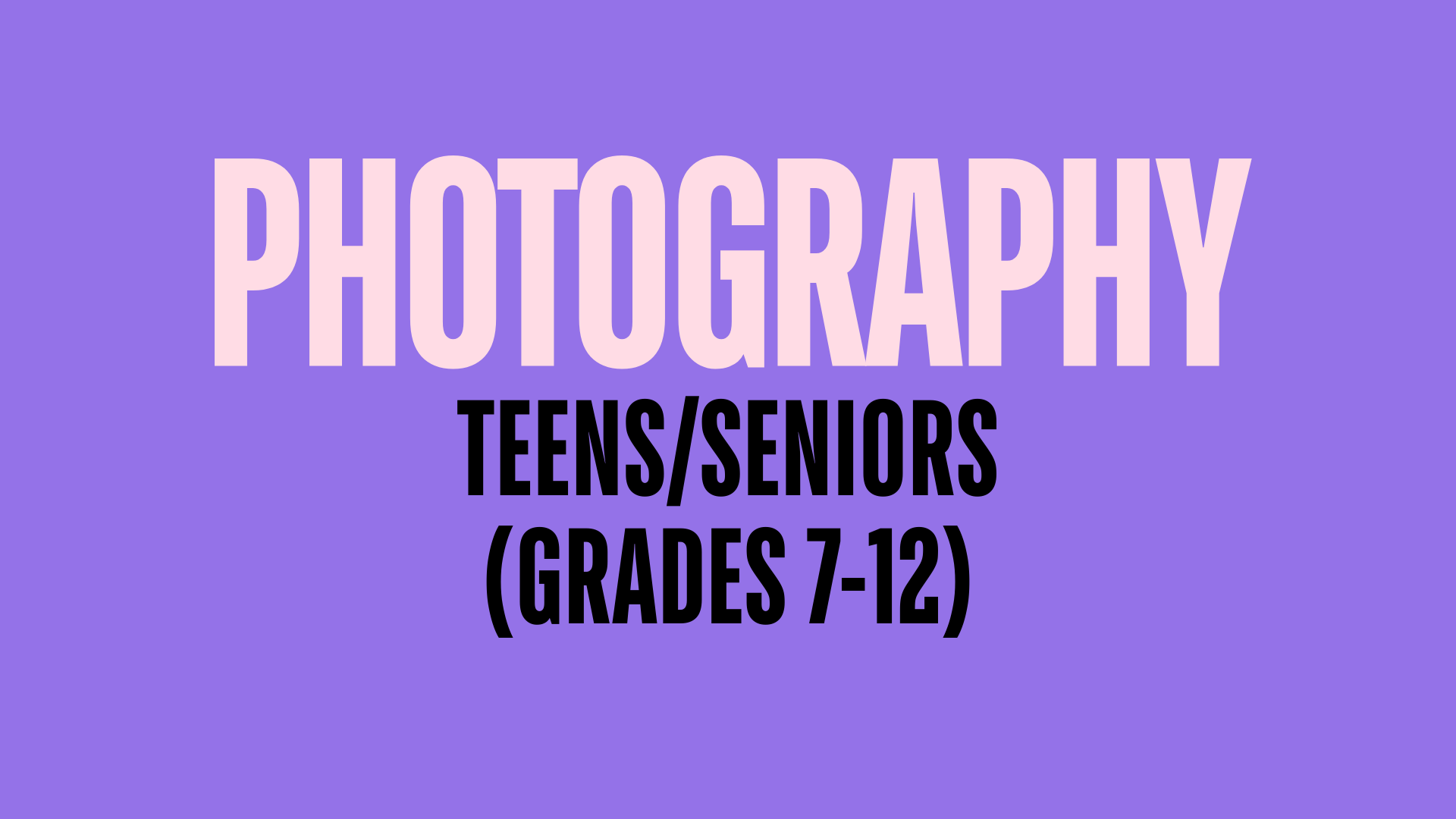 SEEING LIGHT: <span class="sqsrte-text-color--accent">A CREATIVE PHOTOGRAPHY WORKSHOP</span>