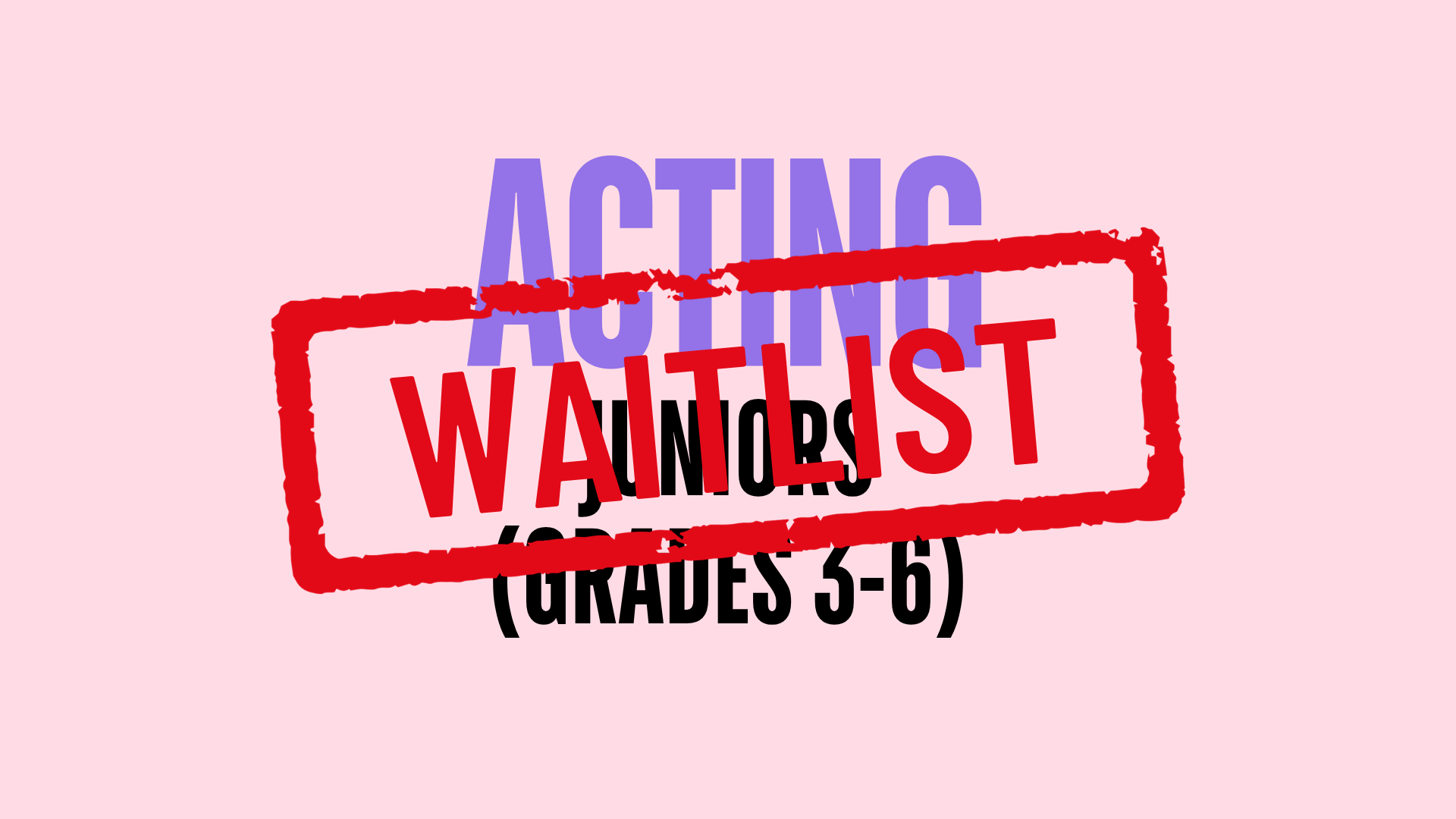 ACTING: <span class="sqsrte-text-color--accent">CONFIDENCE ON SCREEN</span> (GROUP 2)