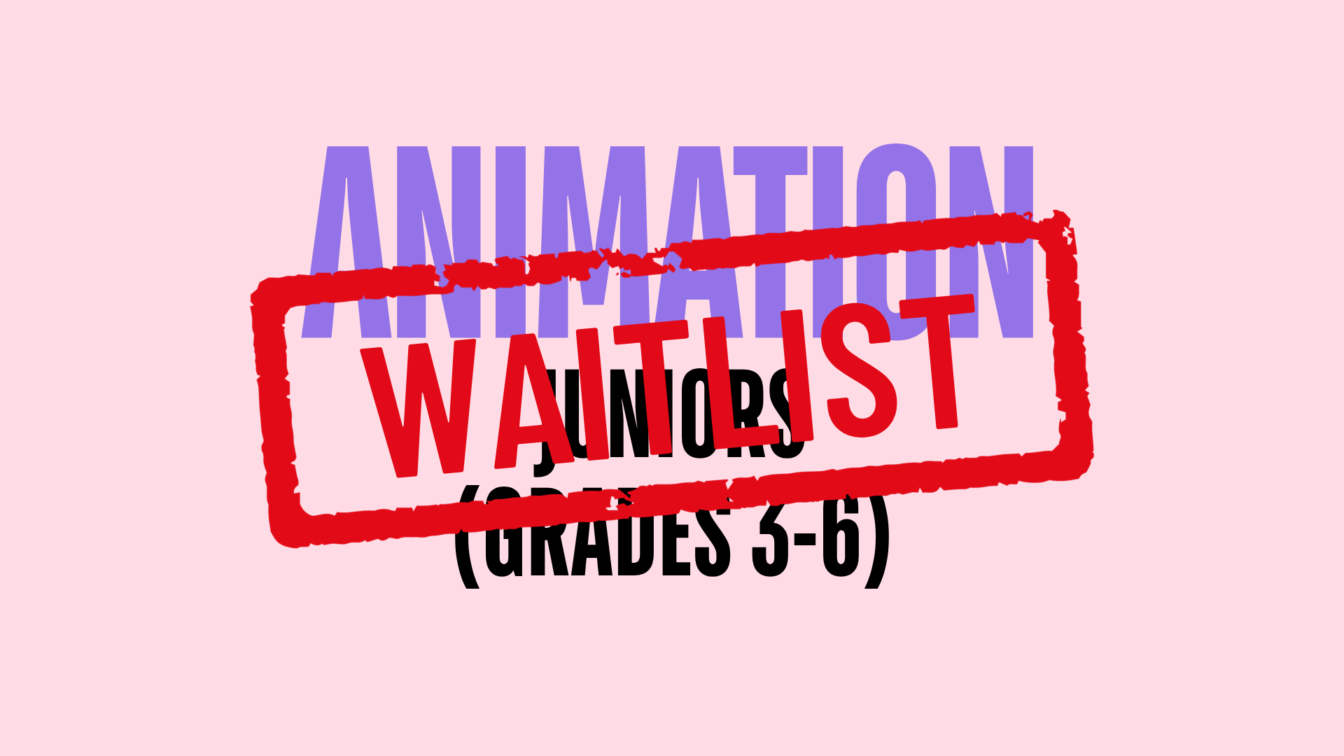 ANIMATION: <span class="sqsrte-text-color--accent">CHARACTER CREATION </span>(GROUP 1)