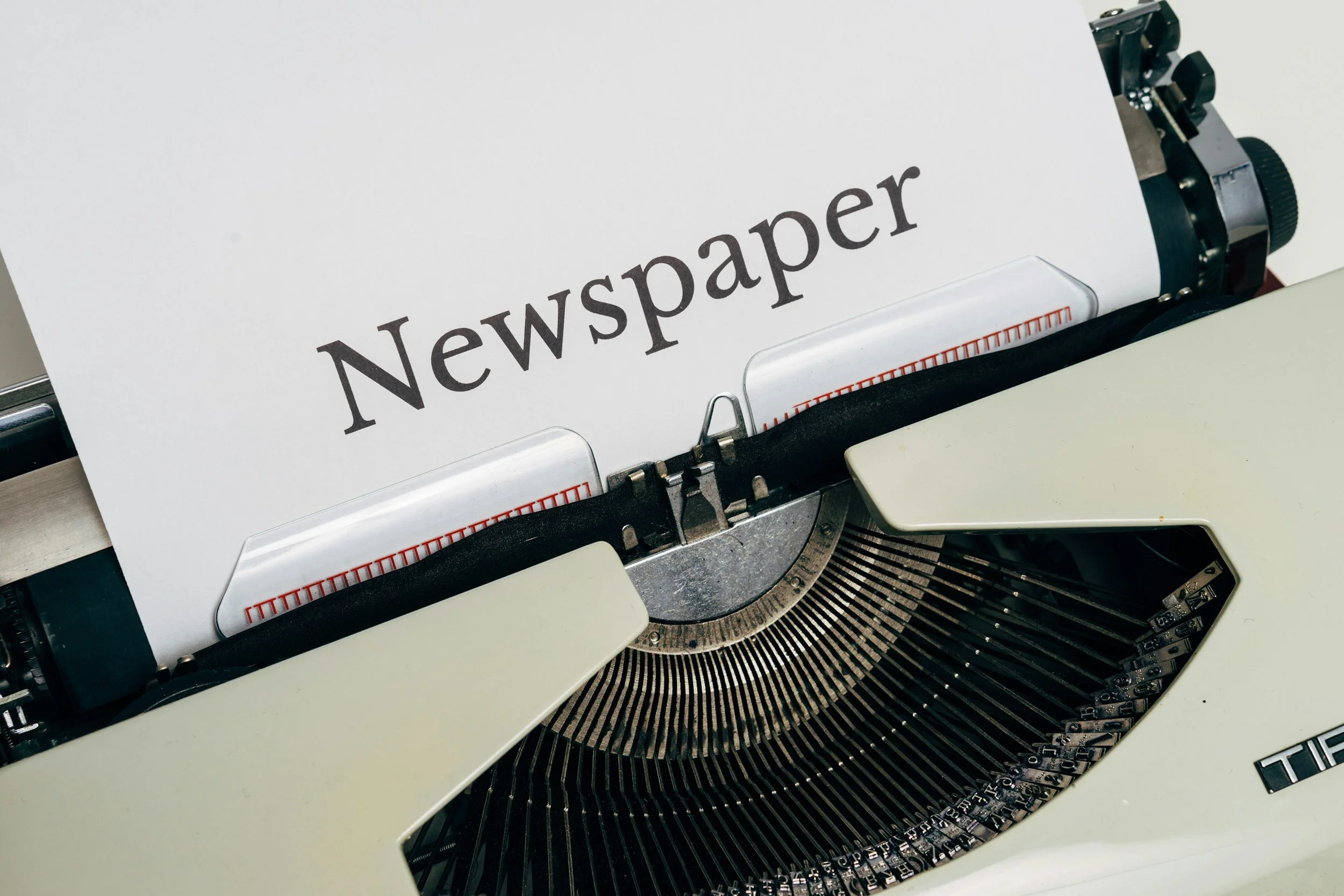 Why Publisher Relationships Still Matter in Programmatic Advertising