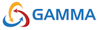 gamma_logo_white.png