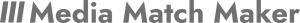 media-match-maker-300x23.png
