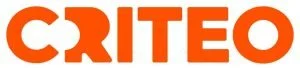 criteo-logo-2021-e1710811145354-300x68.jpeg