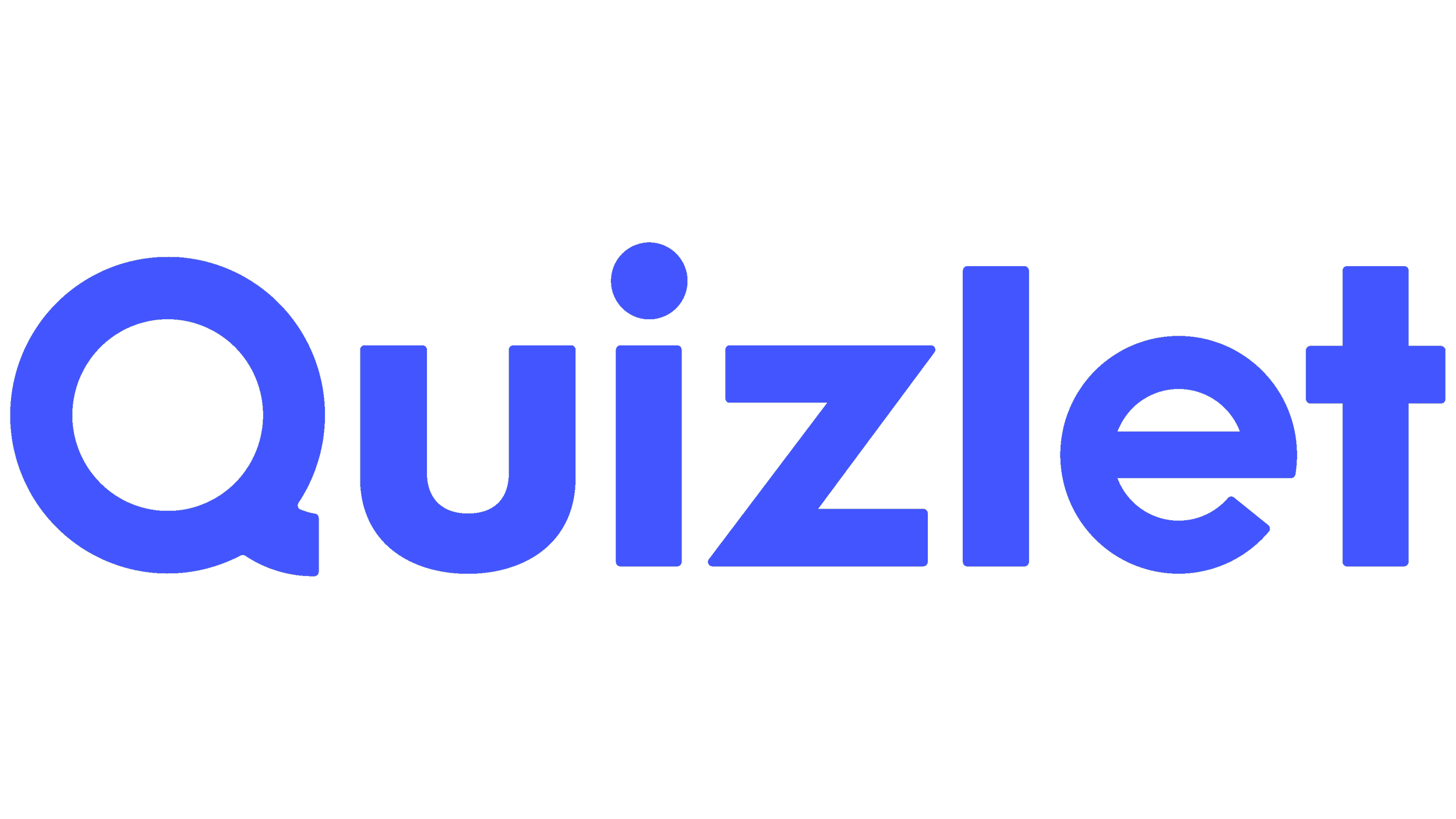 Quizlet-Logo.png