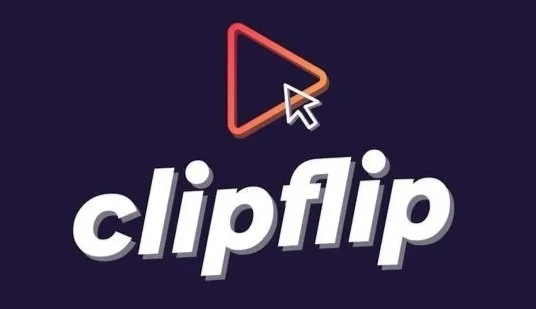 clipflip-logo.jpg
