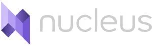 nucleus-300x91.jpg