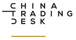 Screenshot 2025-09-25 at 12.14.03 PM.png