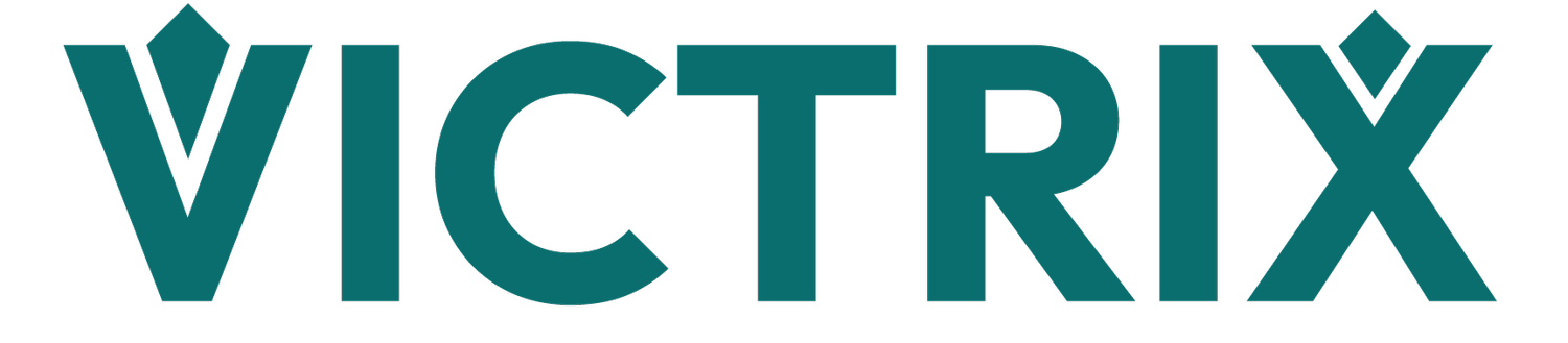 Victrix Labs