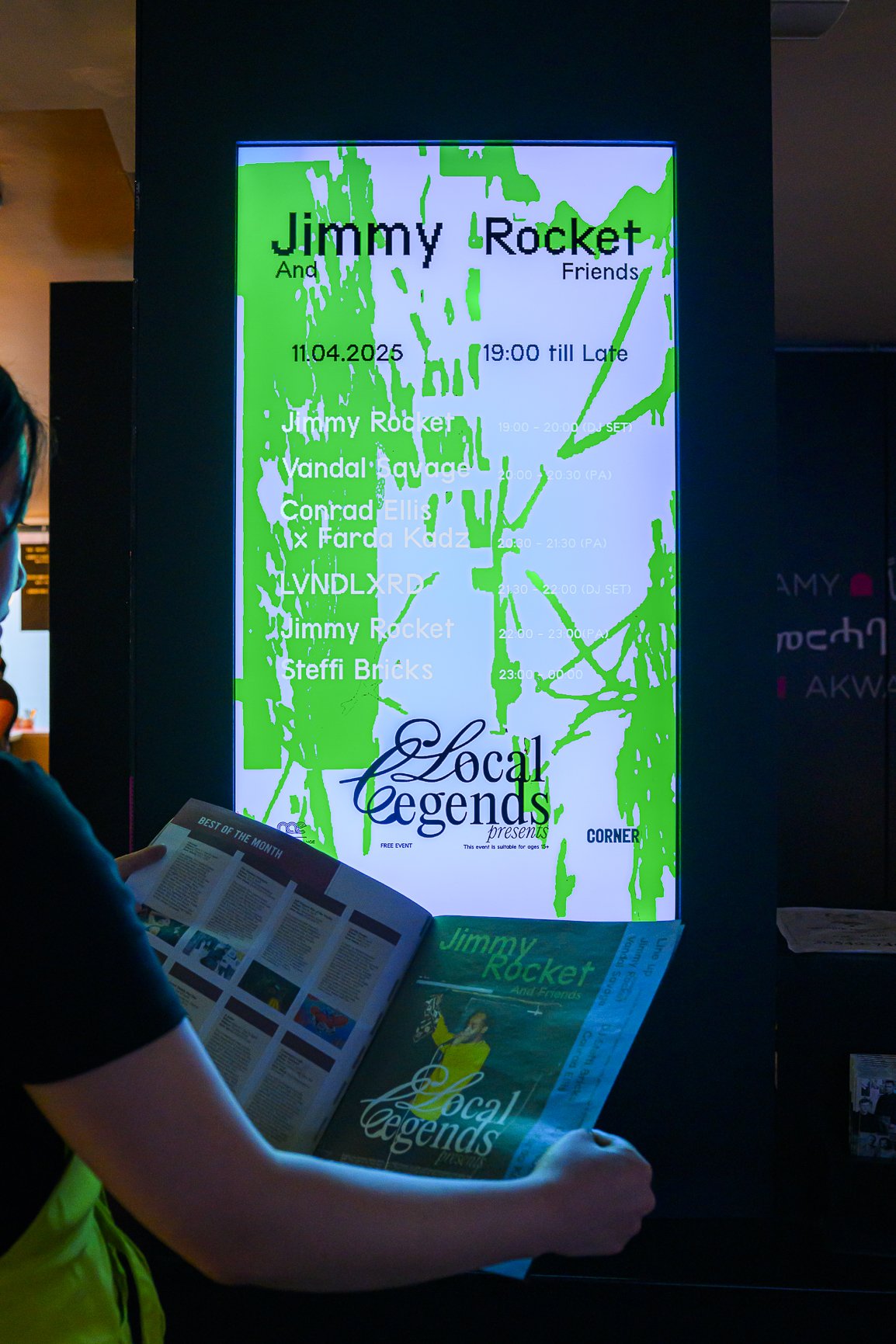 20250411 - Local Legends Jimmy Rocket - NAE LOW-00357.JPG