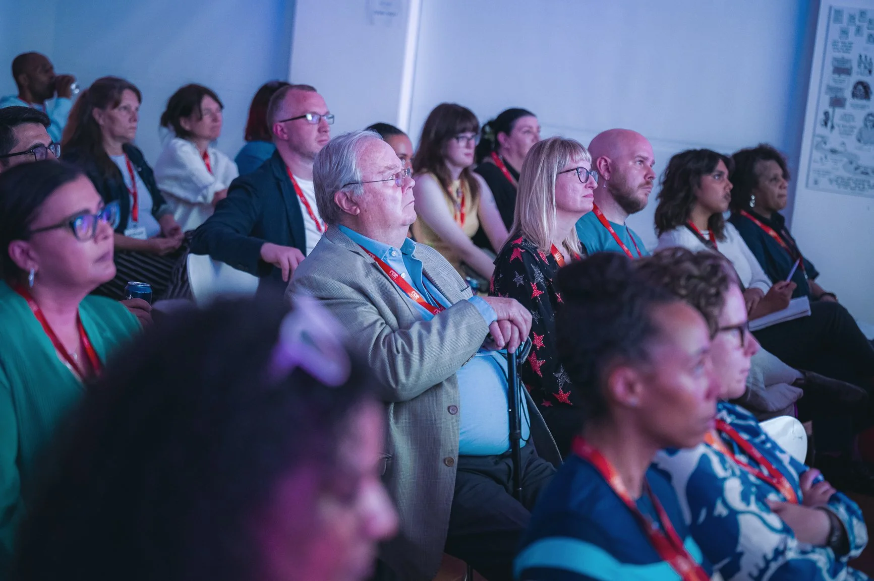 20250530 - RETURN conference - NAE LOW-00369.JPG