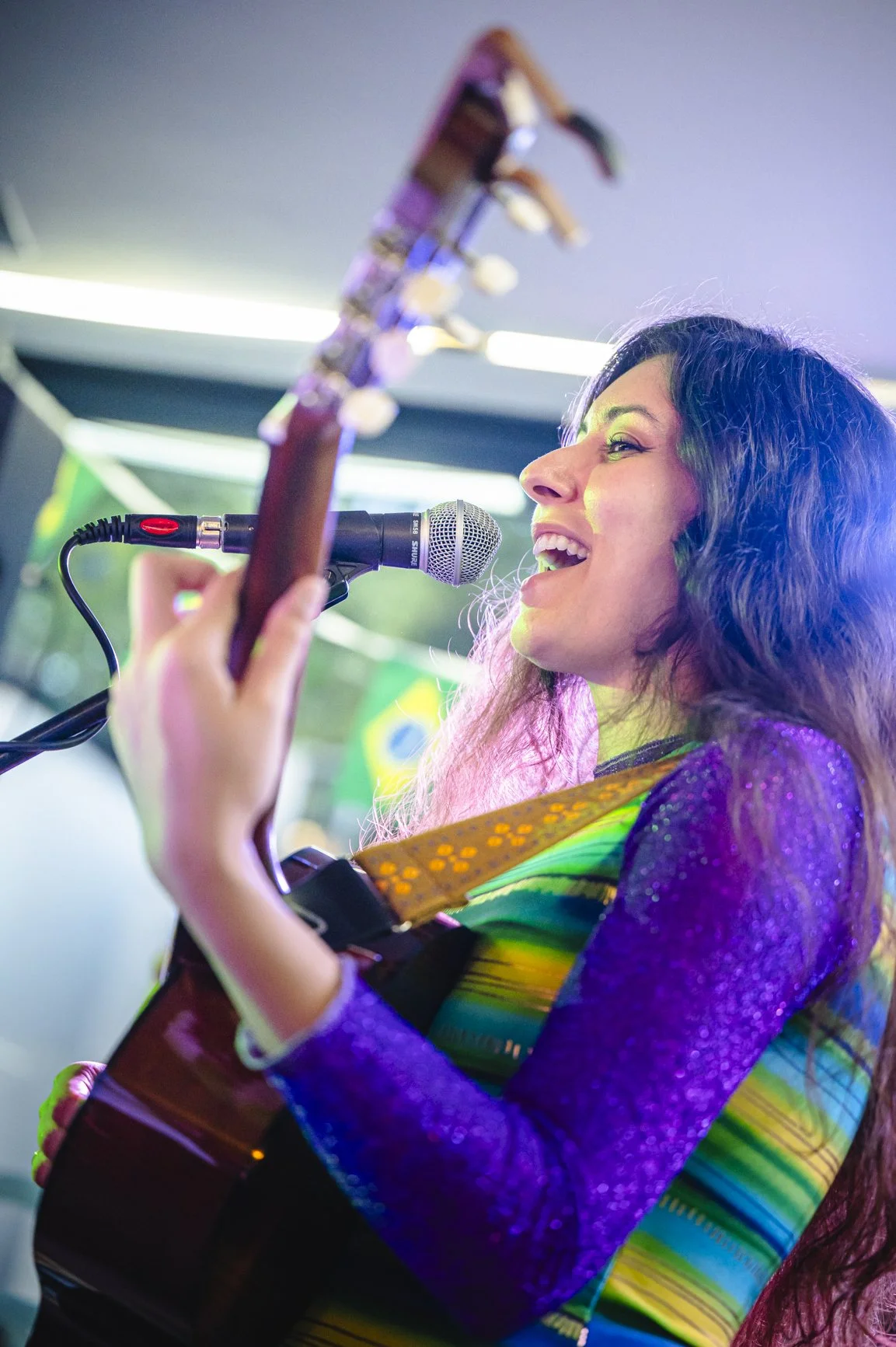 20240726 - Brazilian Take Over - NAE LOW-138.JPG