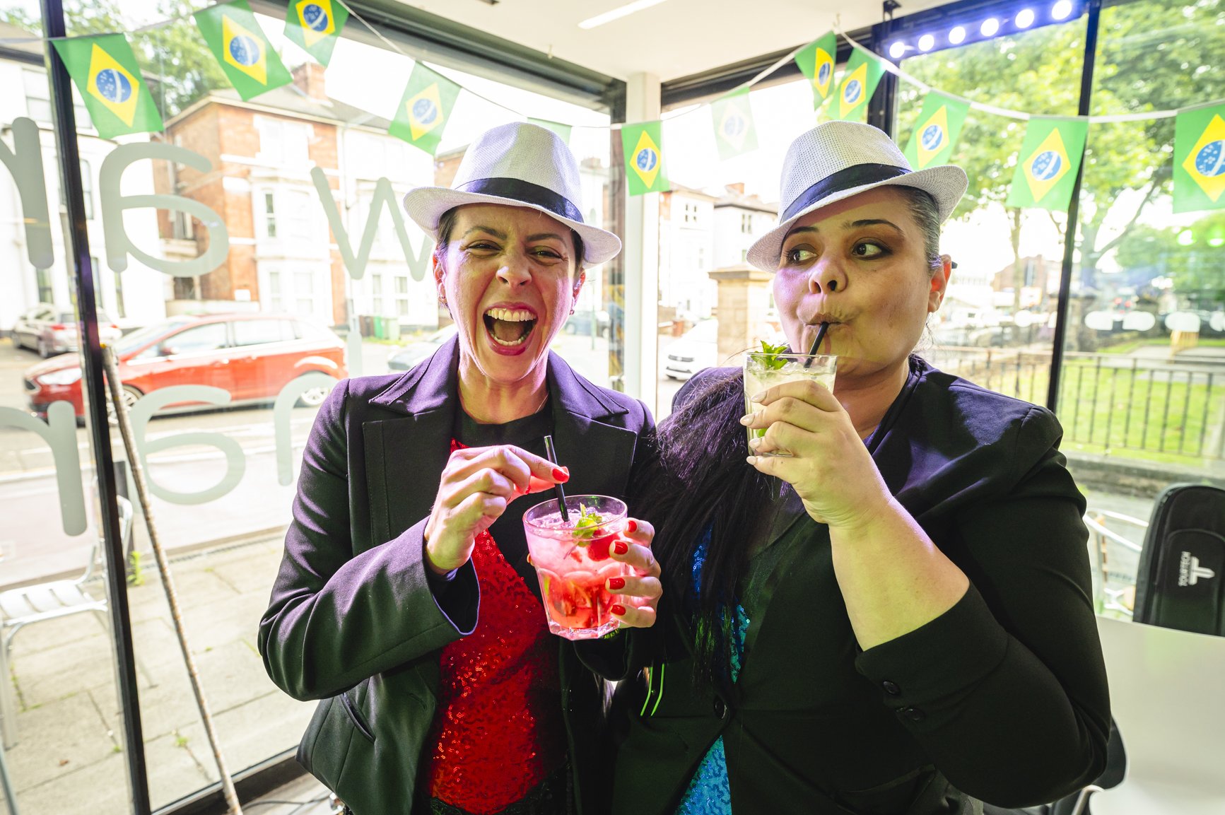 20240726 - Brazilian Take Over - NAE LOW-12.JPG