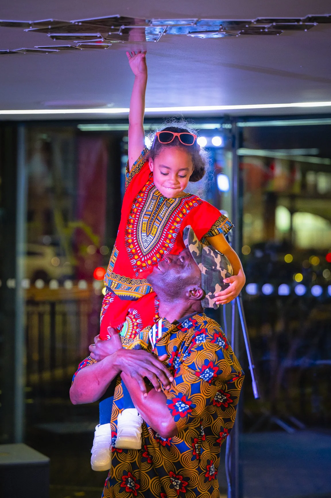 20241101 - Angolan Experience - NAE LOW-26.JPG