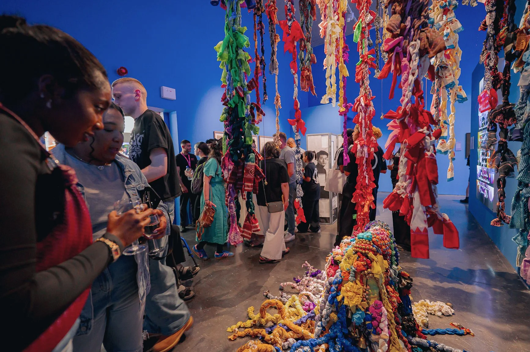 20250530 - OPEN Launch - NAE LOW-03679.JPG