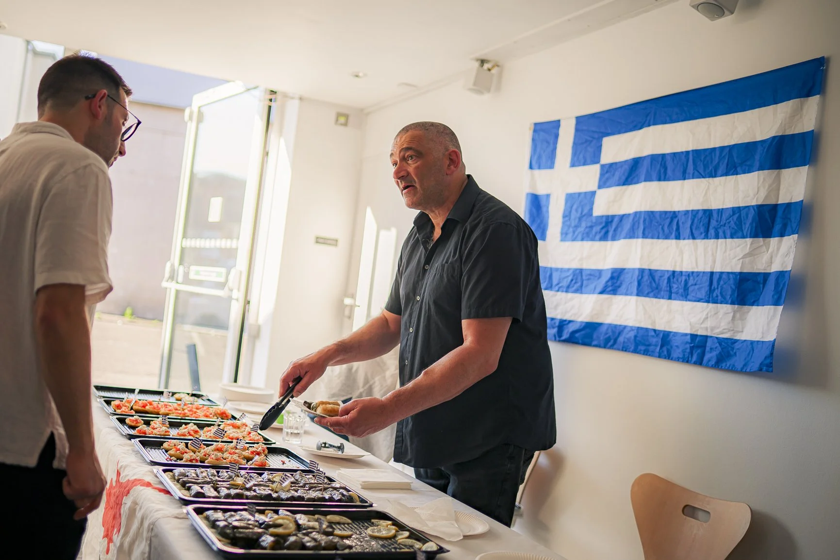 20250509 - Experience Greece - NAE LOW-00472.JPG