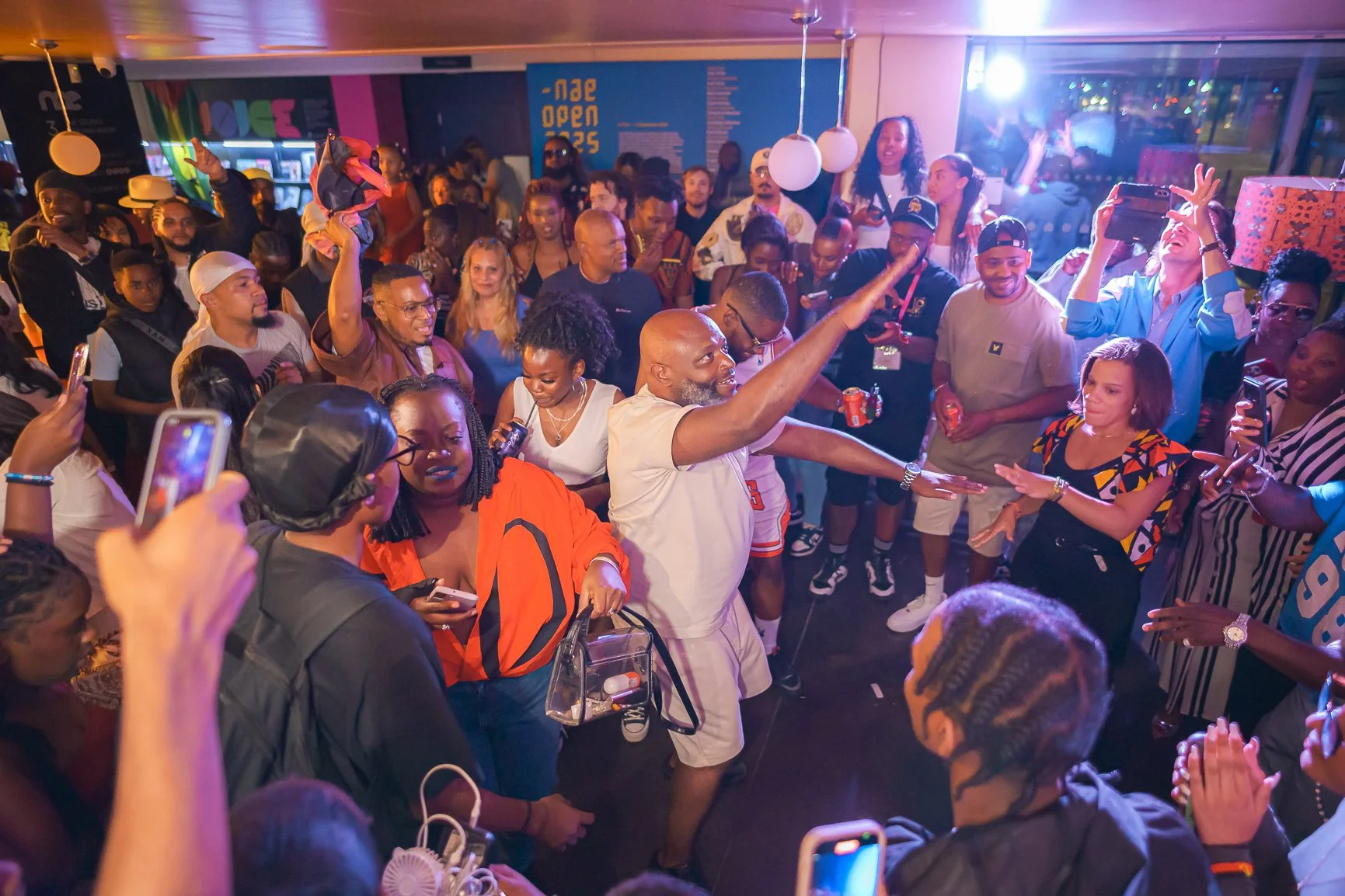 20250704 - PALOP - NAE LOW-06403.JPG