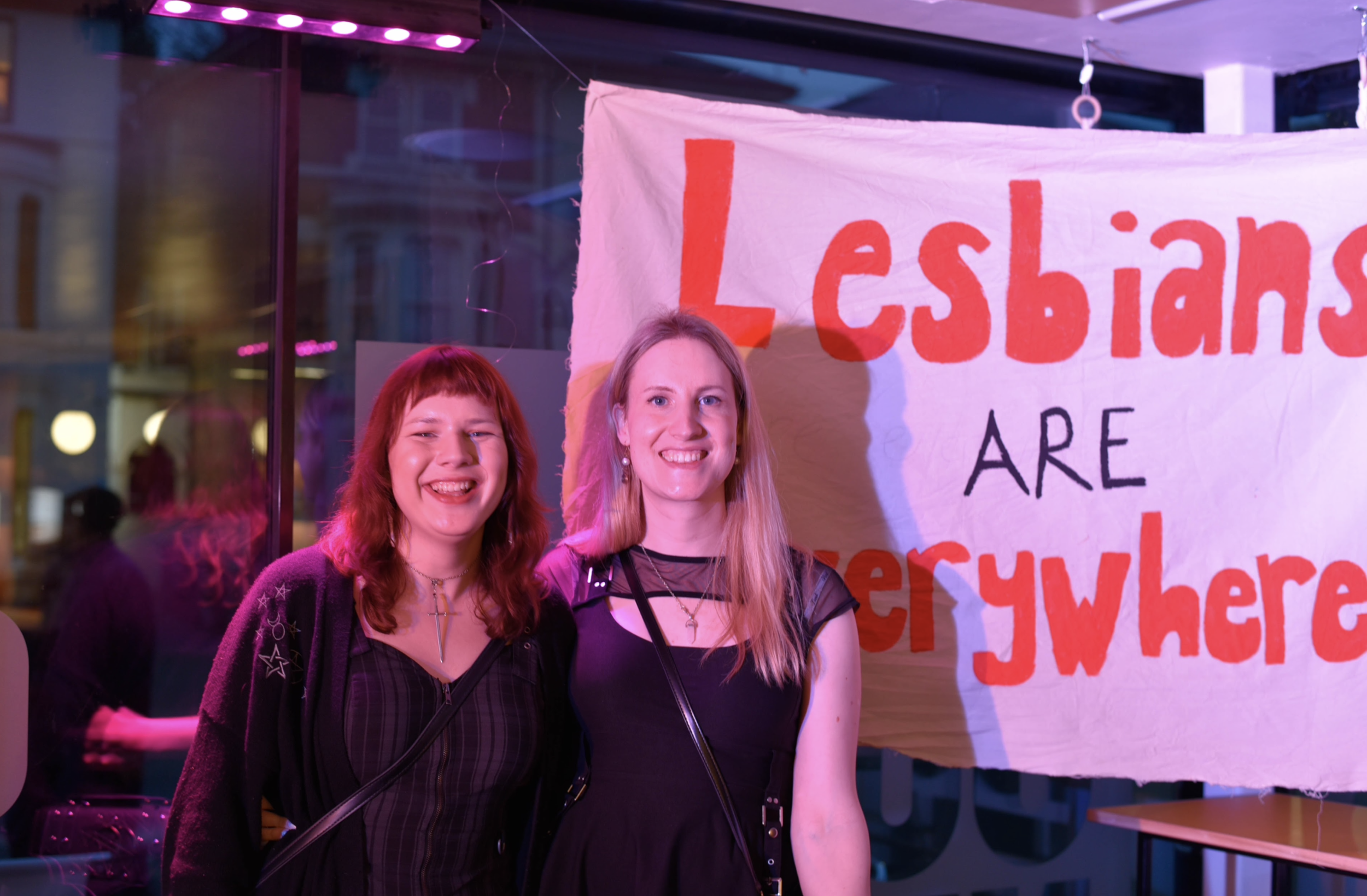 Screenshot 2025-08-06 at 02.55.36.png