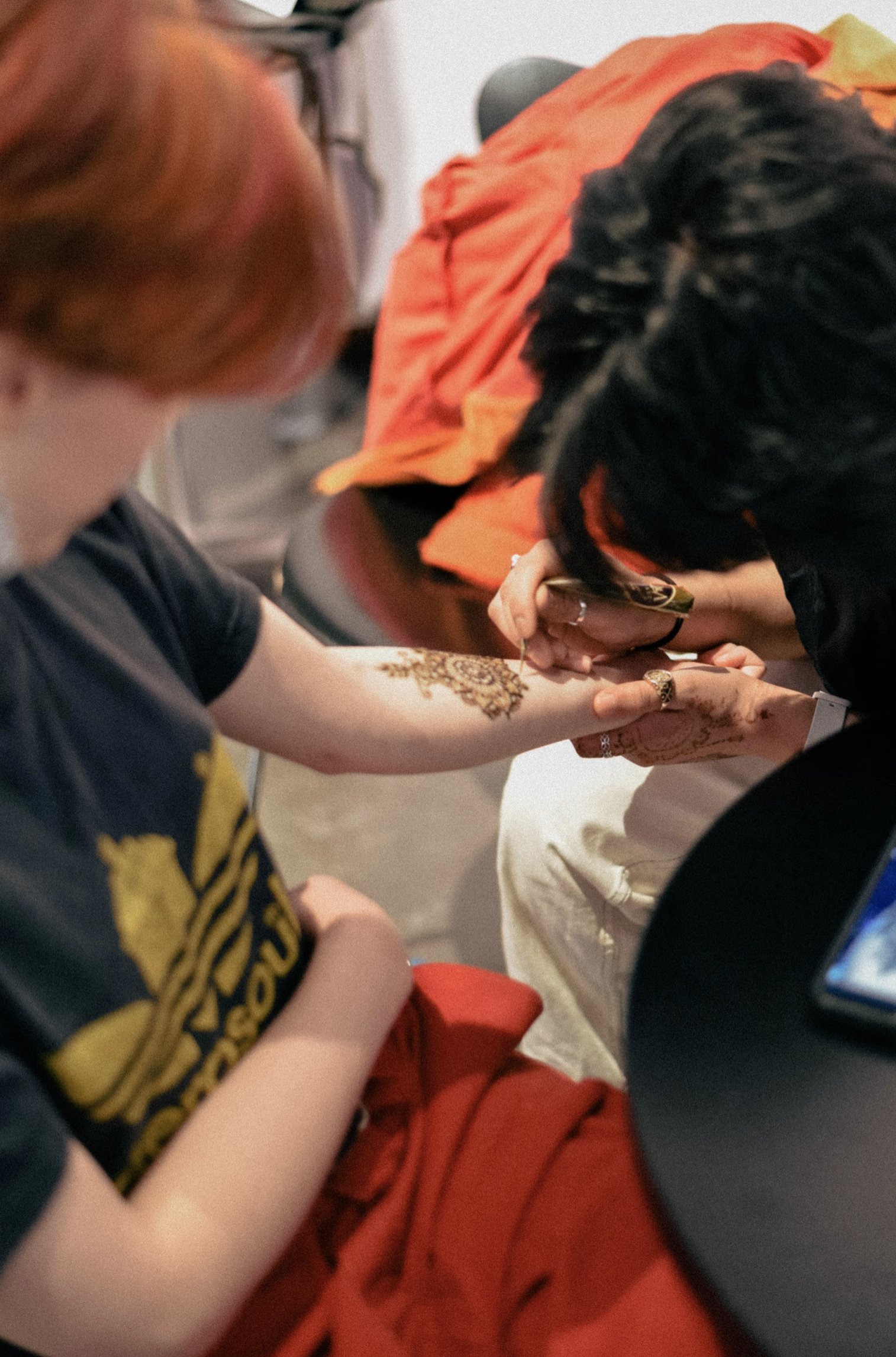 Screenshot 2025-08-06 at 02.54.30.png