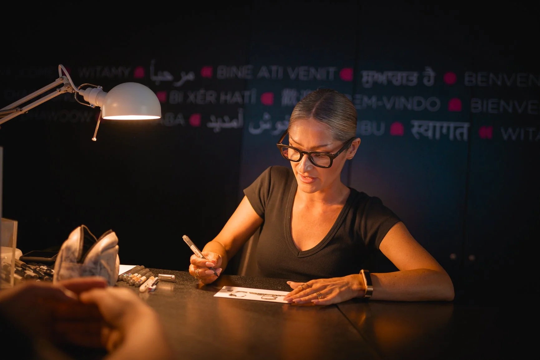 20250411 - Local Legends Jimmy Rocket - NAE LOW-00209.JPG