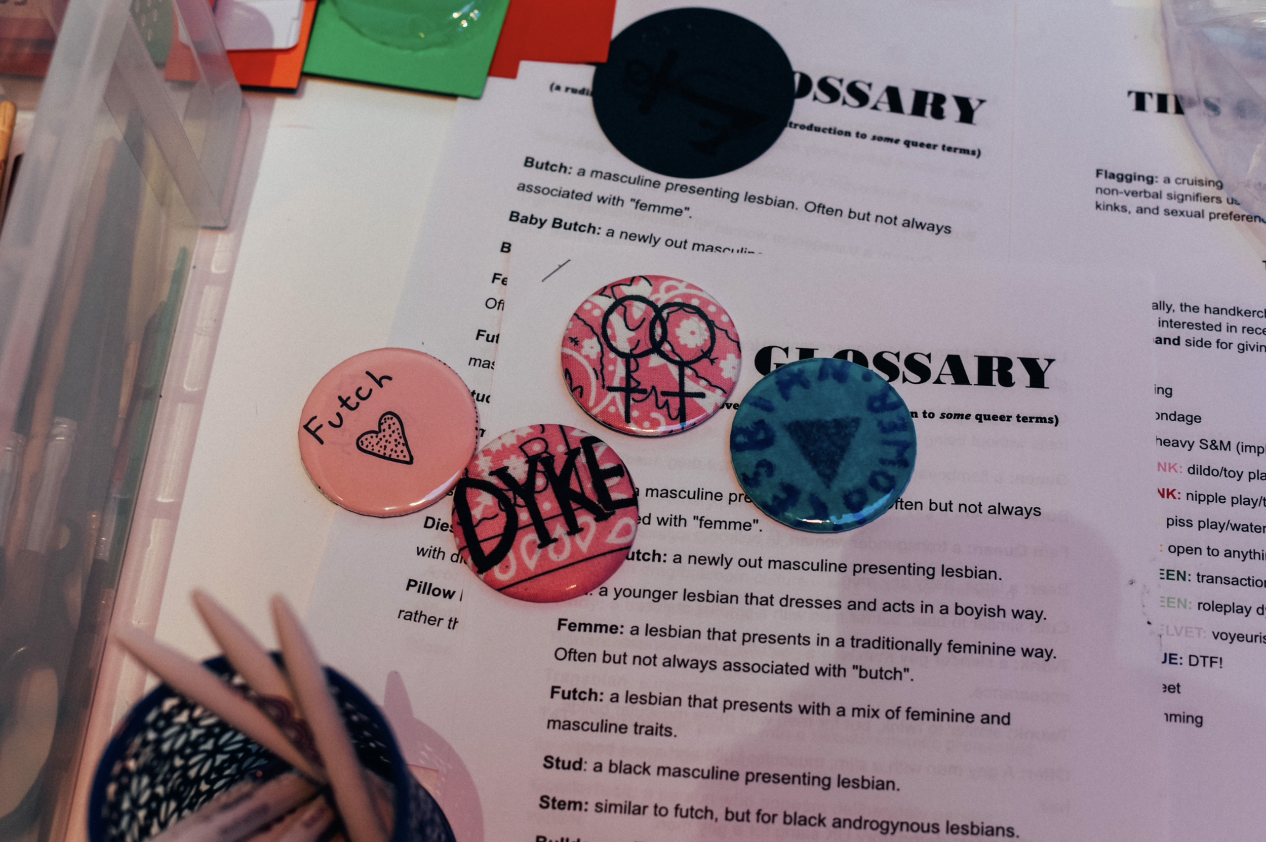 Screenshot 2025-08-06 at 02.54.55.png