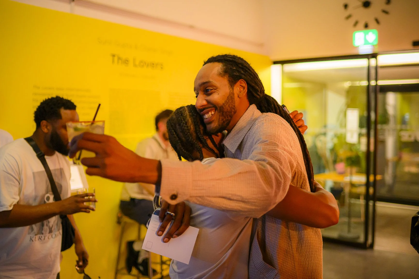 20250411 - Local Legends Jimmy Rocket - NAE LOW-01568.JPG