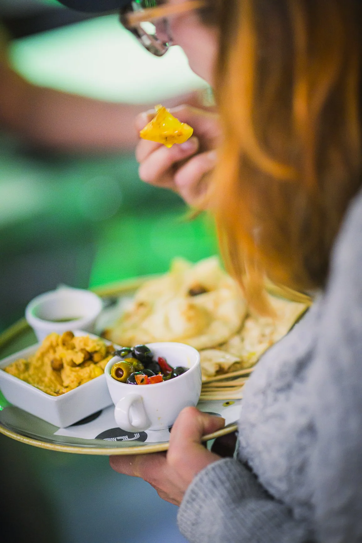 20240920 - The Fado Vadio - NAE LOW-109.JPG