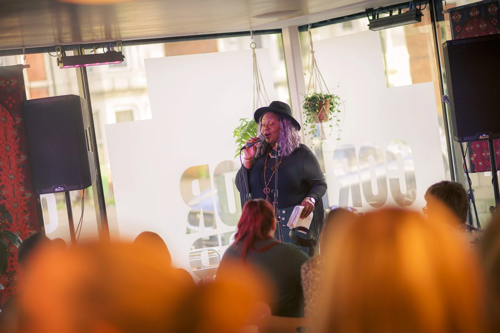 20250504 - Beyond the Walls - NAE LOW-02273.JPG