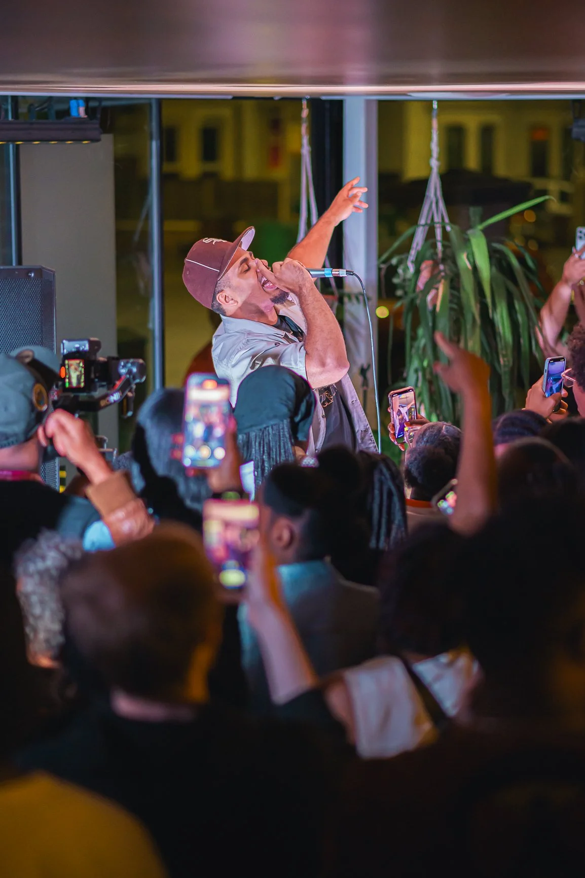 20250704 - PALOP - NAE LOW-06067.JPG