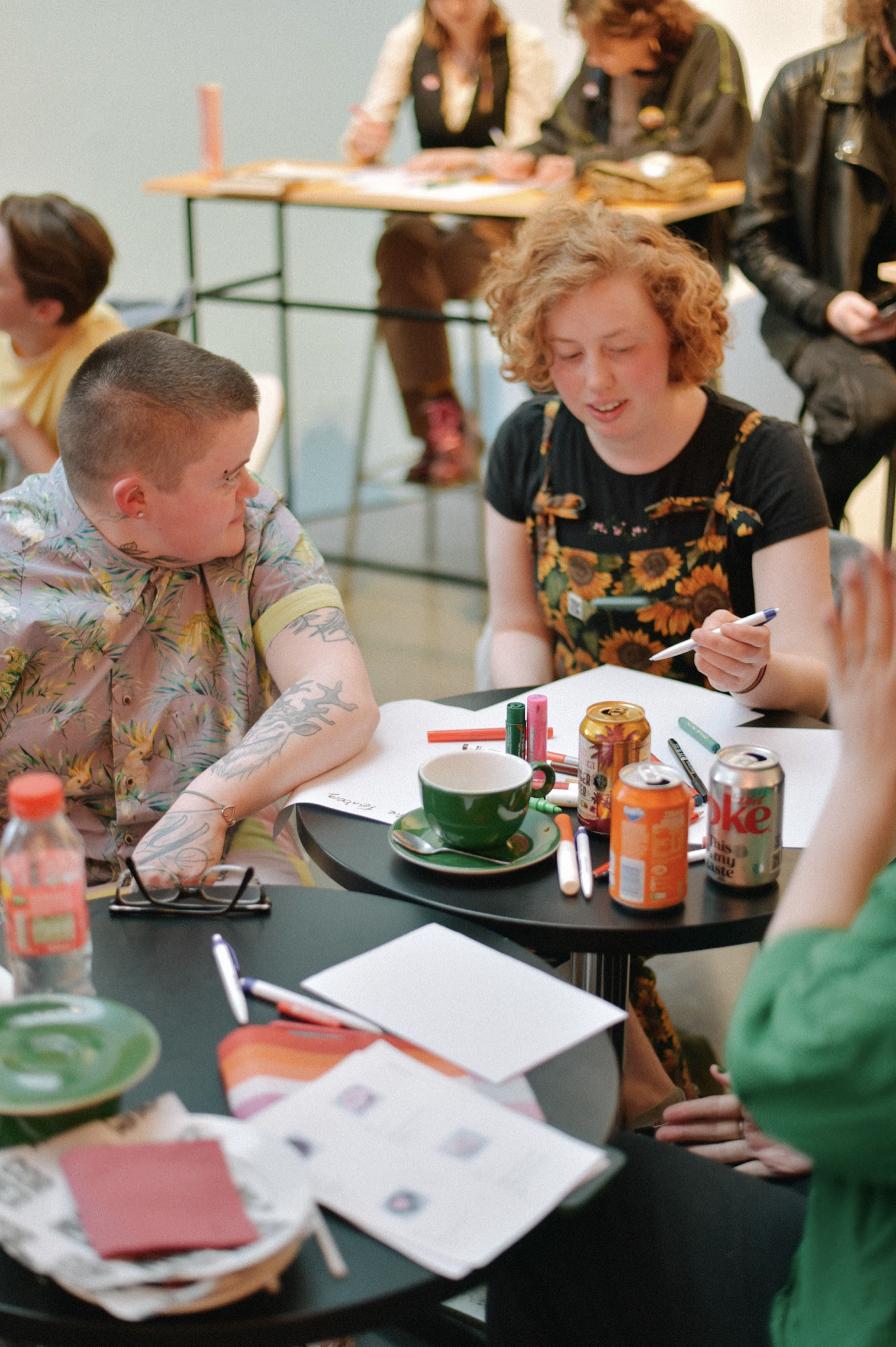 Screenshot 2025-08-06 at 02.54.21.png