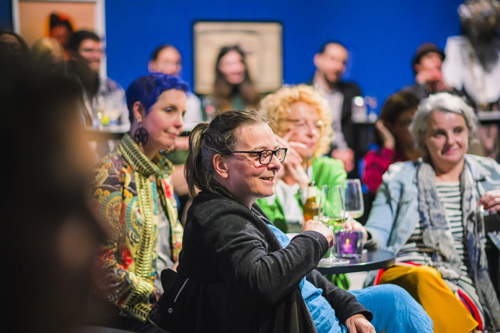 20240920 - The Fado Vadio - NAE LOW-80.JPG