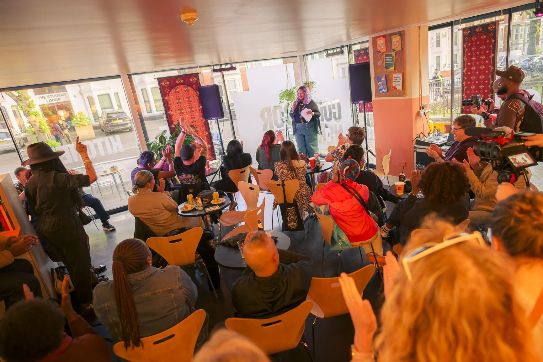 20250504 - Beyond the Walls - NAE LOW-02356.JPG