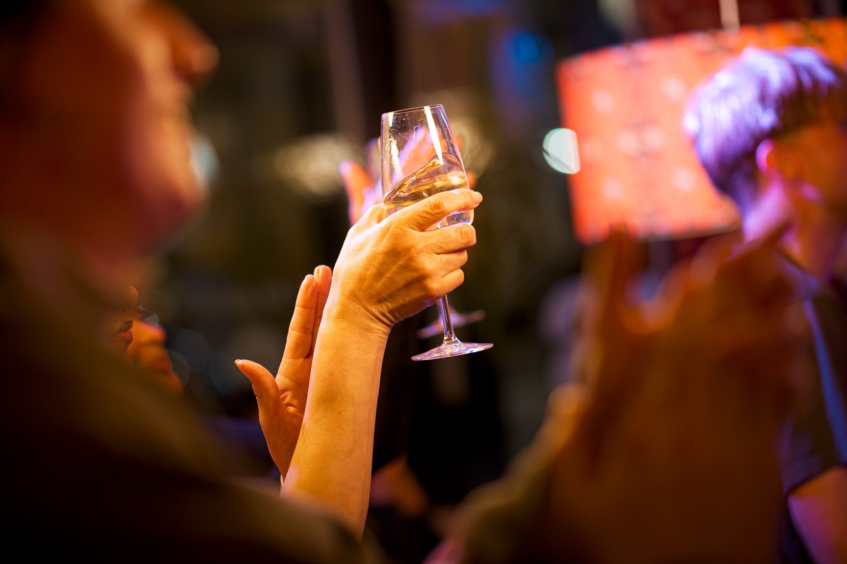 20250411 - Local Legends Jimmy Rocket - NAE LOW-03247.JPG