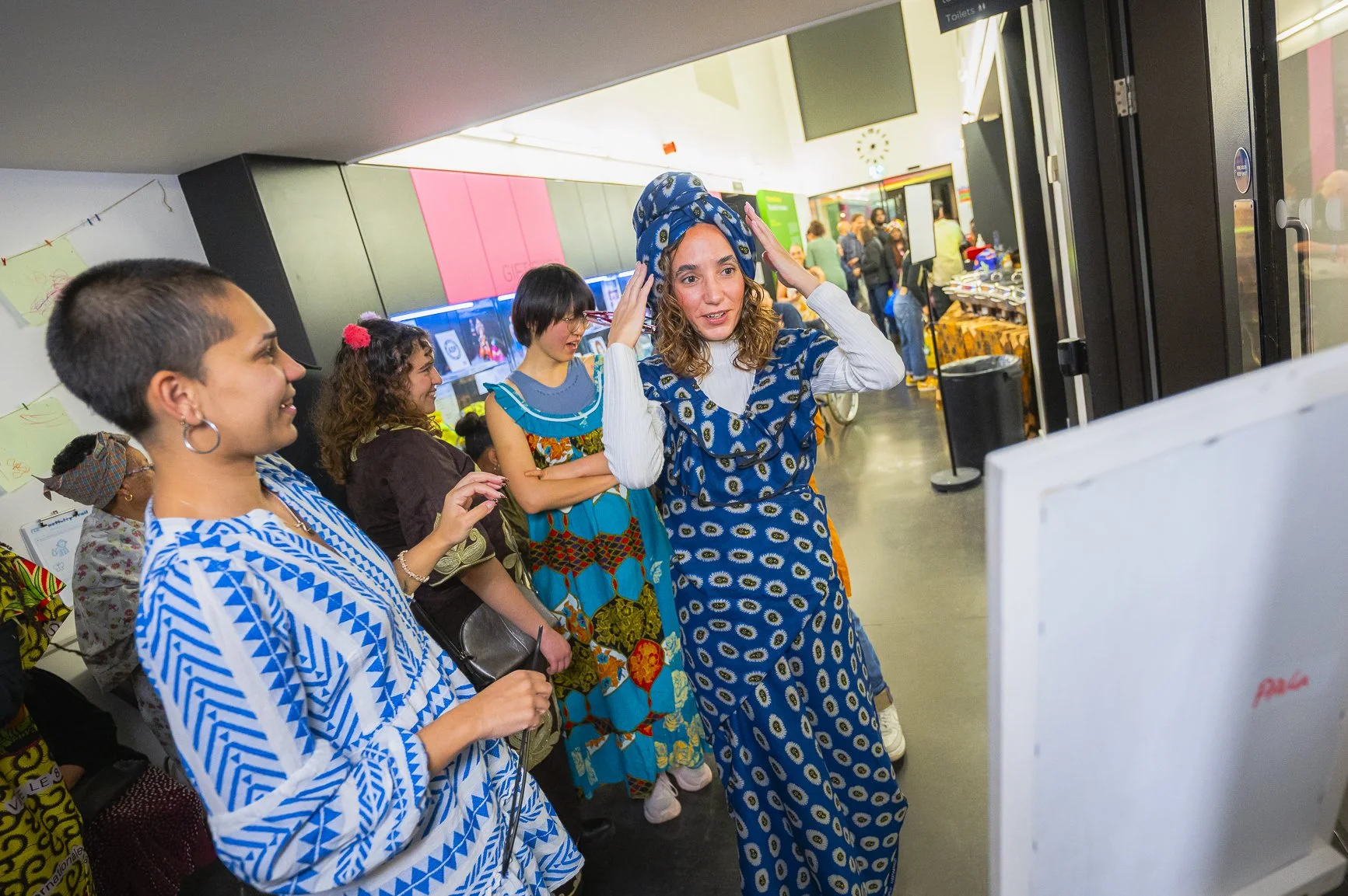 20241101 - Angolan Experience - NAE LOW-29.JPG