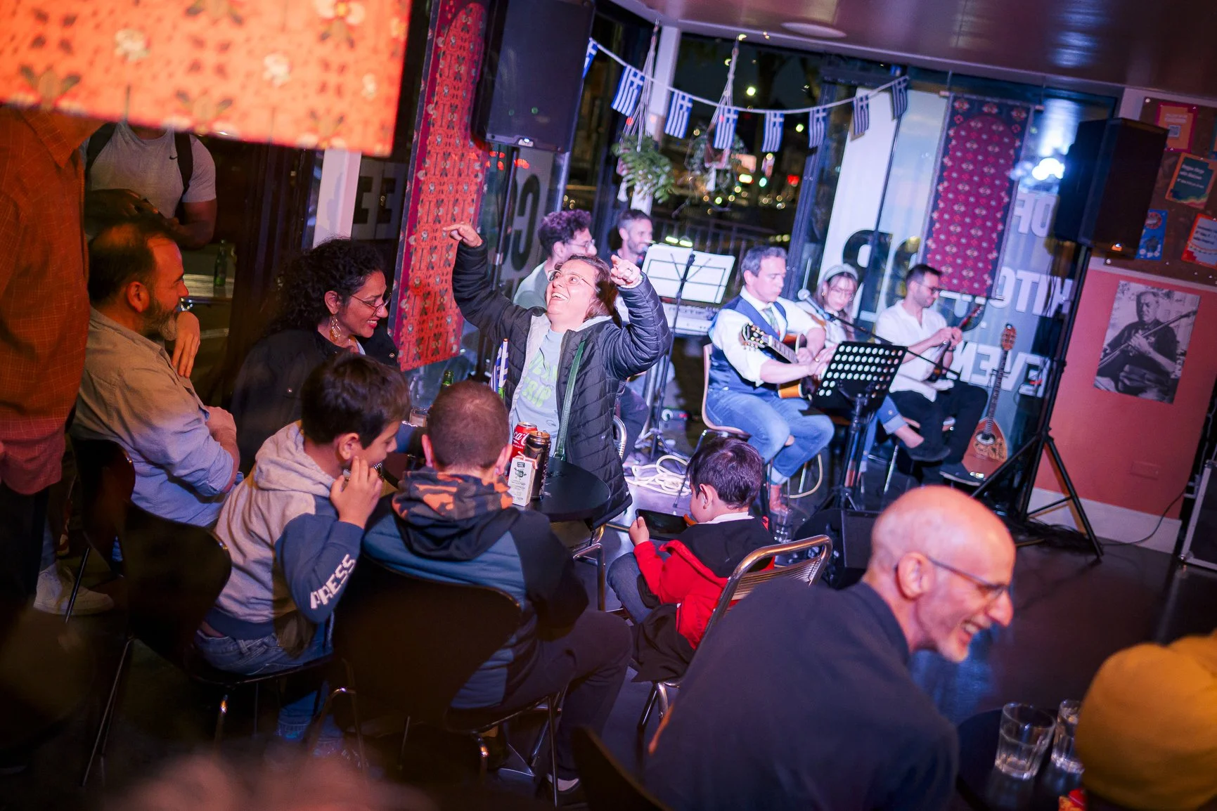 20250509 - Experience Greece - NAE LOW-00043.JPG