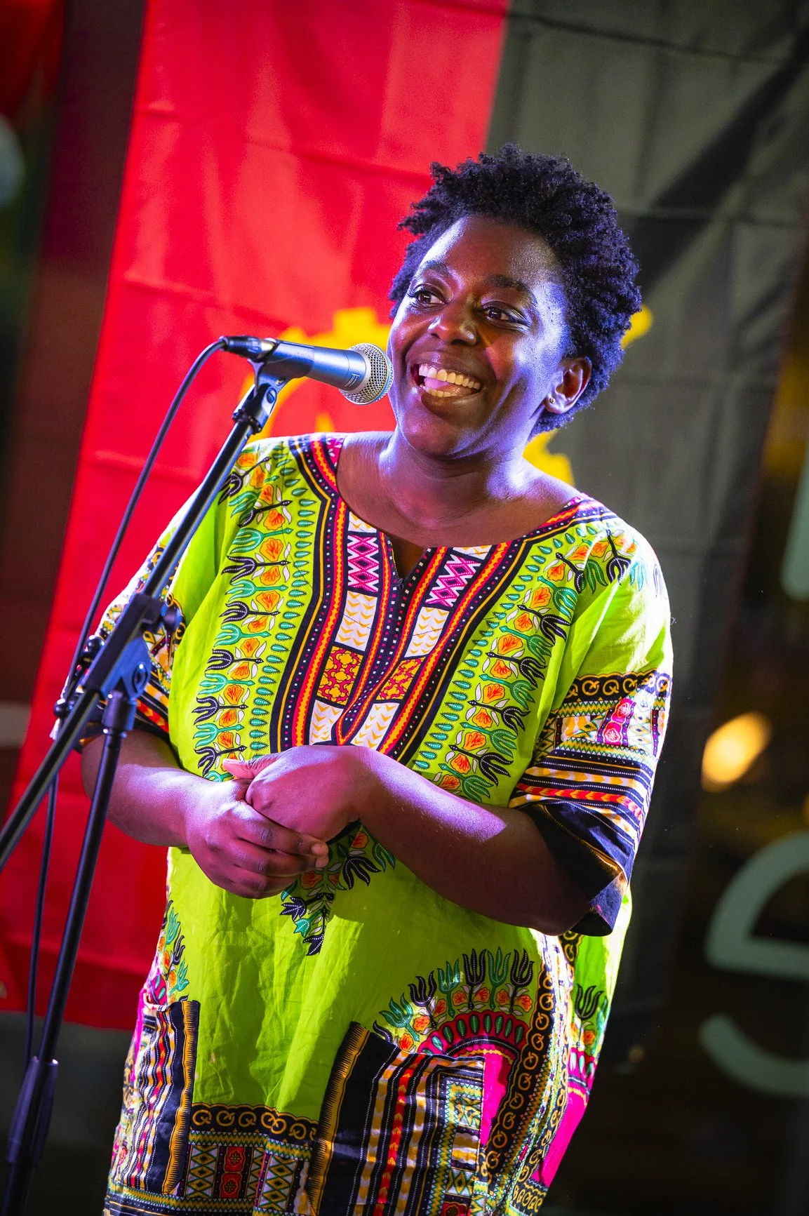 20241101 - Angolan Experience - NAE LOW-45.JPG