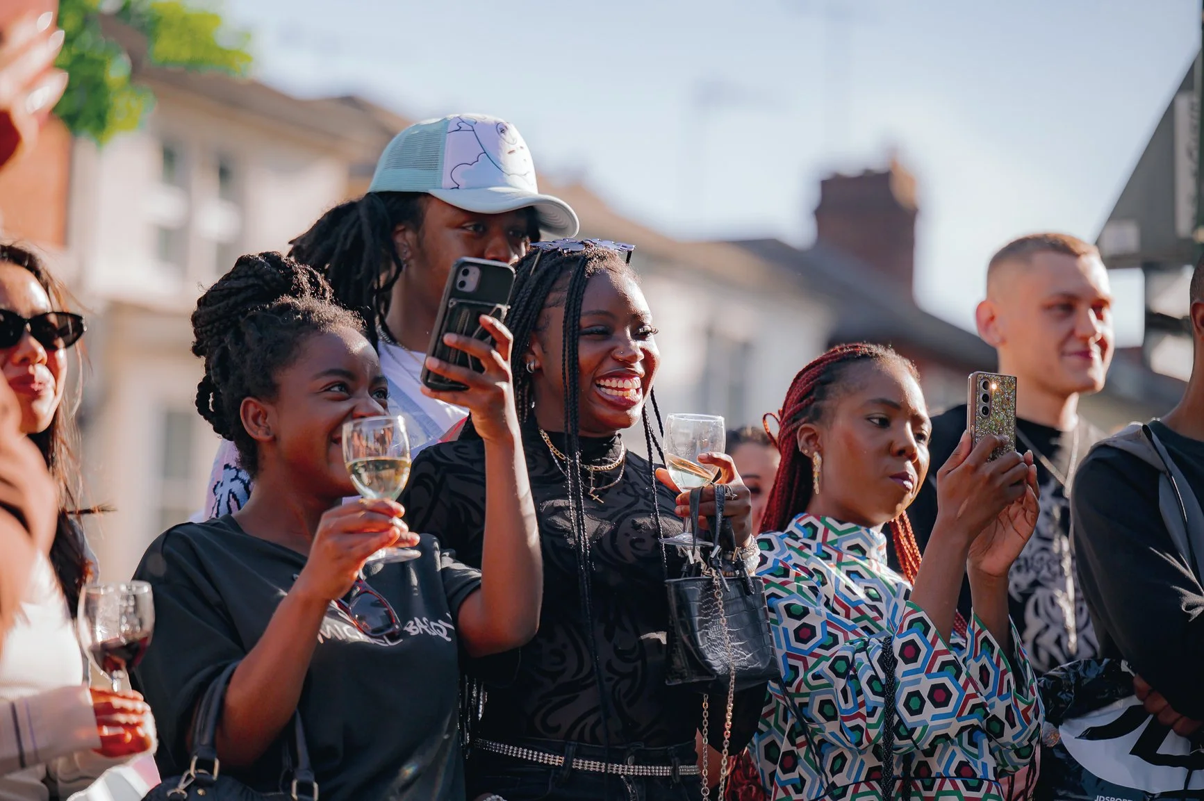 20250530 - OPEN Launch - NAE LOW-01953.JPG