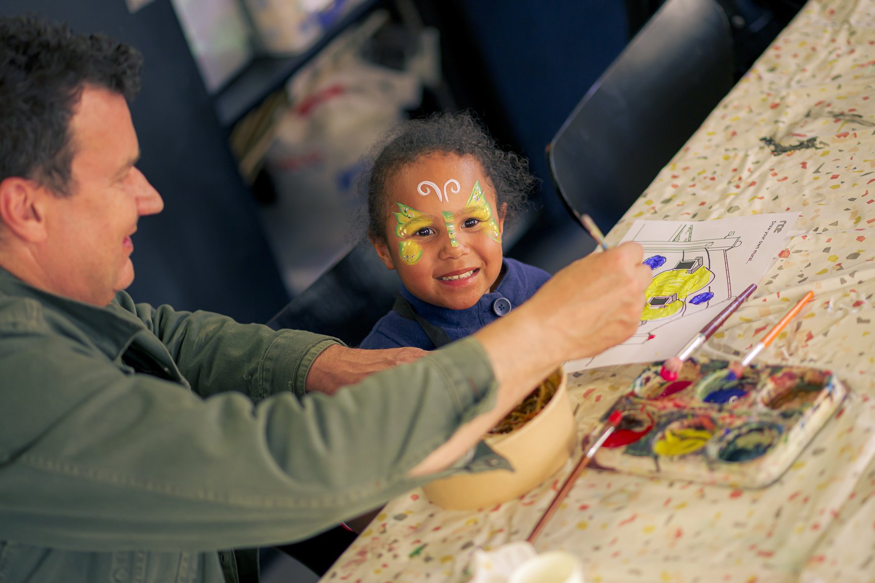 20250504 - Beyond the Walls - NAE LOW-01420.JPG