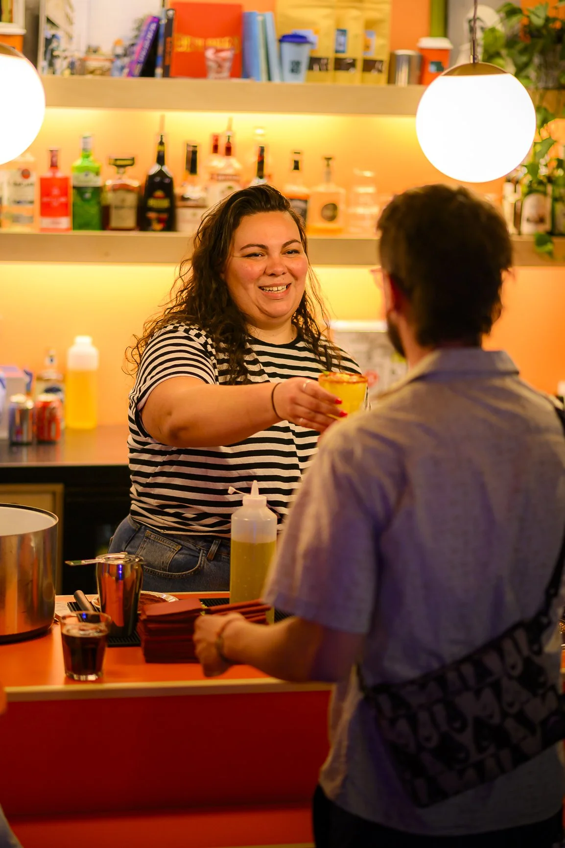 20250411 - Local Legends Jimmy Rocket - NAE LOW-00858.JPG