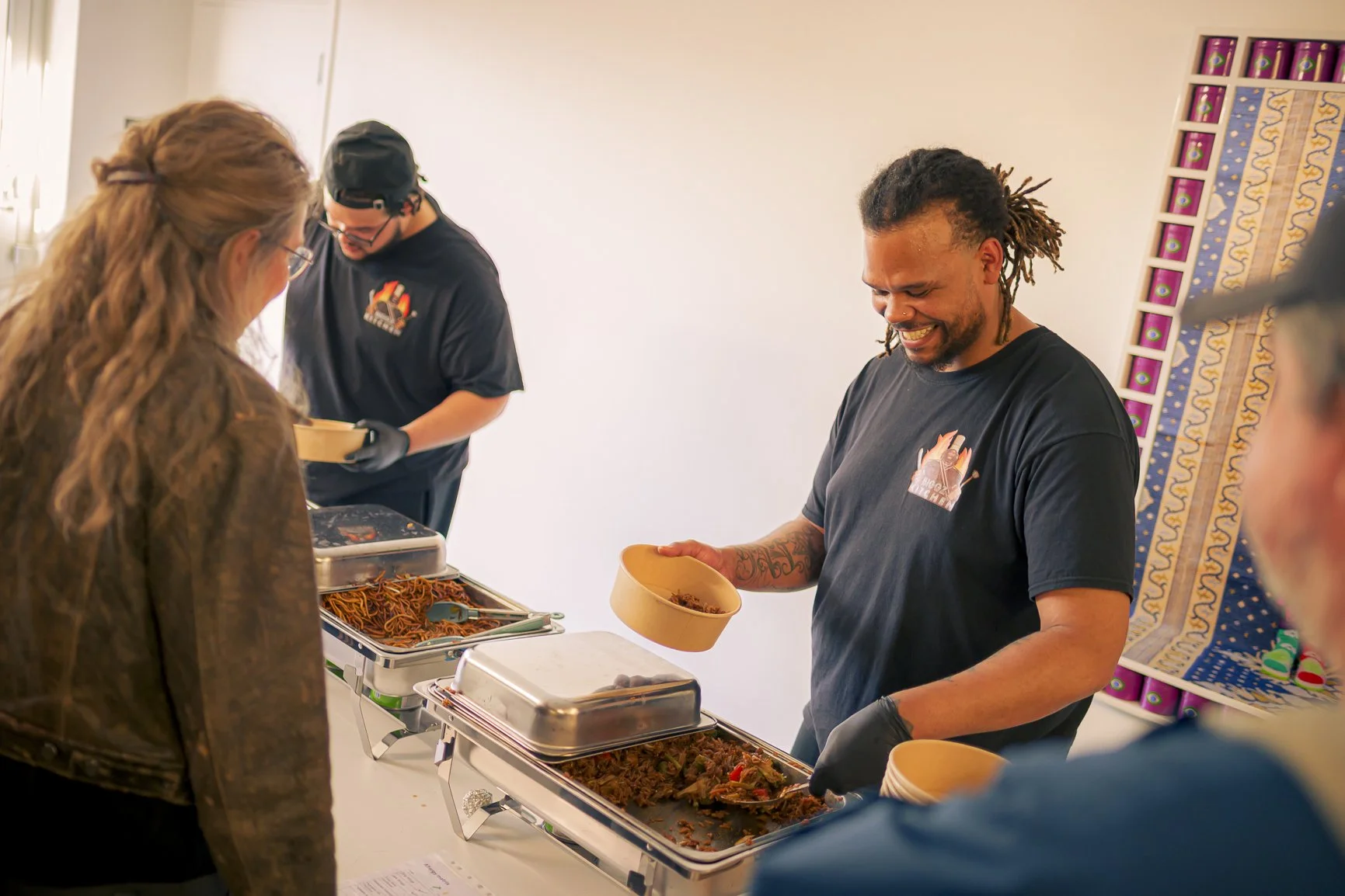 20250504 - Beyond the Walls - NAE LOW-00987.JPG