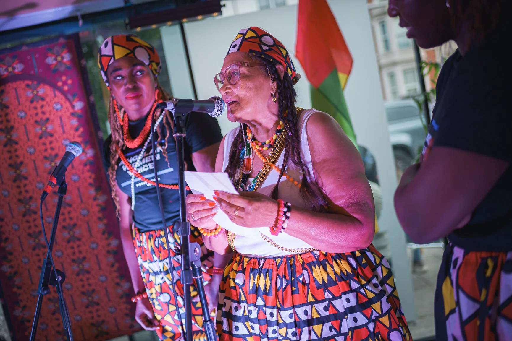 20250704 - PALOP - NAE LOW-02481.JPG