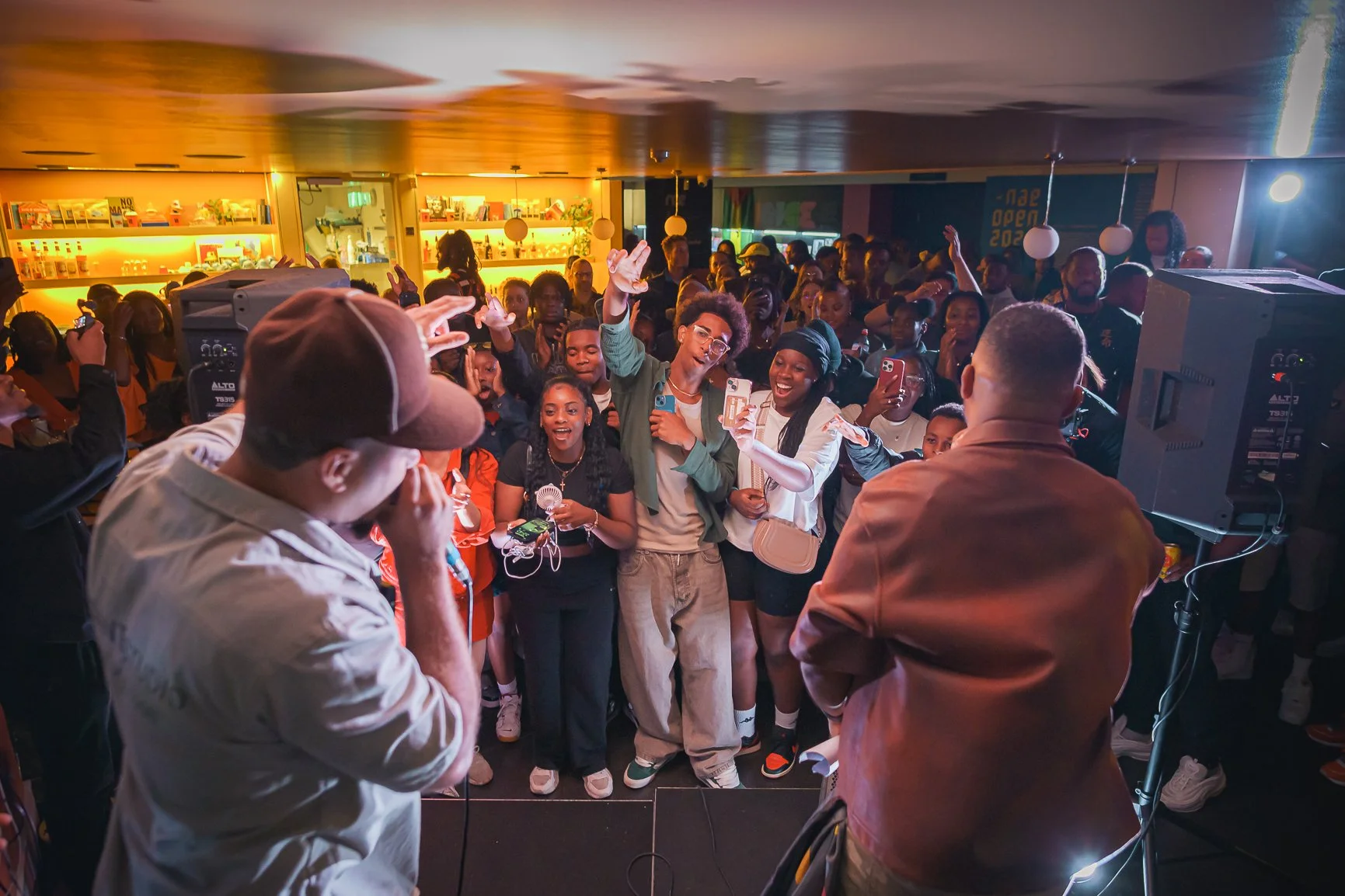 20250704 - PALOP - NAE LOW-05916.JPG